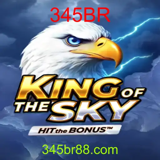 KingOfTheSky